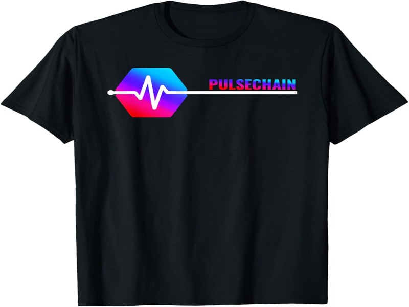 From Fan to Fashionista: How Pulse Merchandise Redefines Fandom