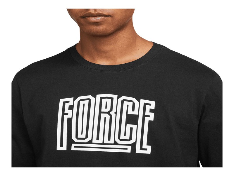 Embracing Growth: Lessons Learned from Failure Frame's Journey